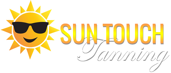 Sun Touch Tanning